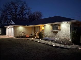 9612 Northland Rd, Oklahoma City, OK 73120