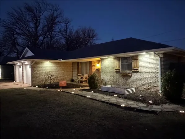 9612 Northland Rd, Oklahoma City, OK 73120