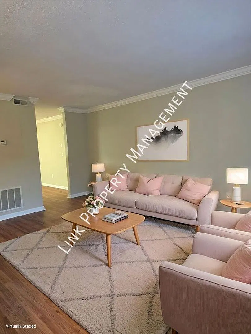 5364 Haisten Court — Photo 2