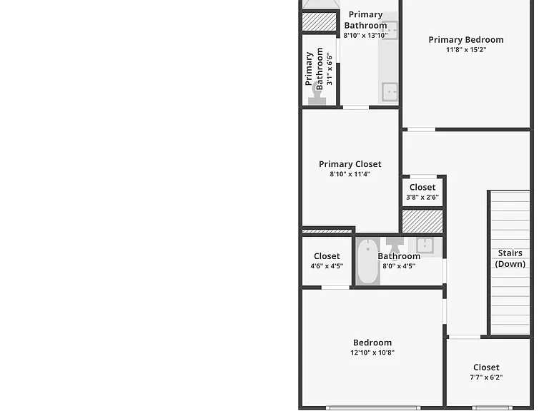 13351 Goodland St #201 — Photo 40