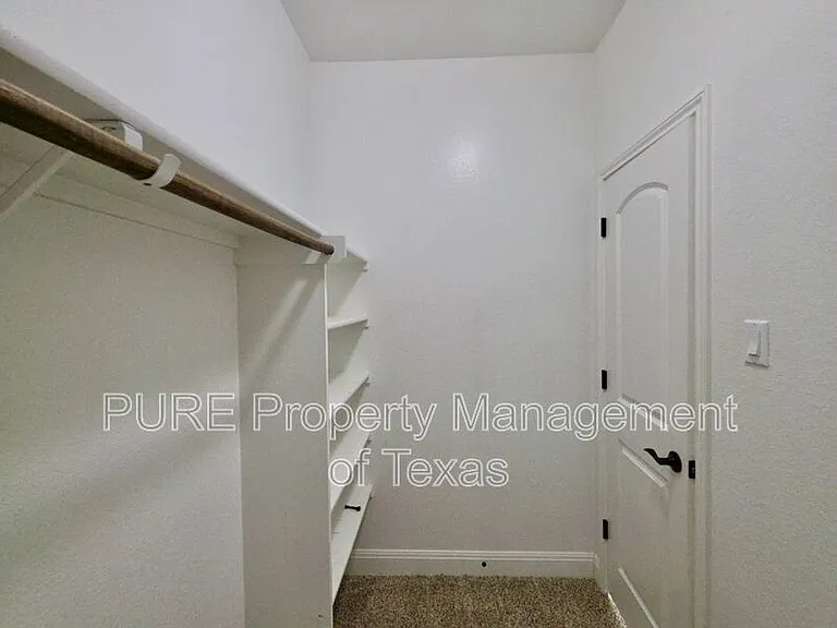 205 Methodius Dr — Photo 18