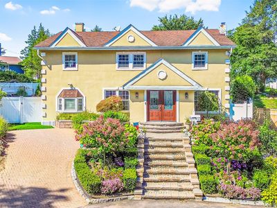 397 Concord Road, Yonkers, NY, 10710