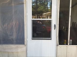 1112 Stevens Ln, Mobile, AL 36618