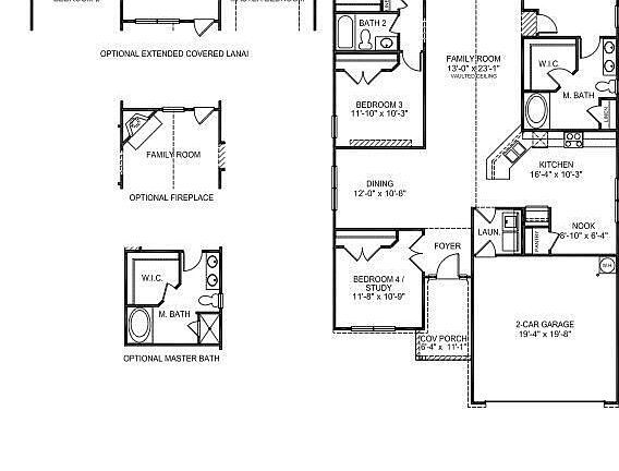 3rd image of 140 Galway Rd