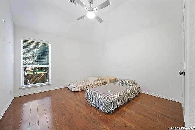 614 Cypress Trl — Photo 15