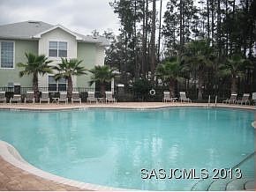 3rd image of 195 Bayberry Cir Unit 804