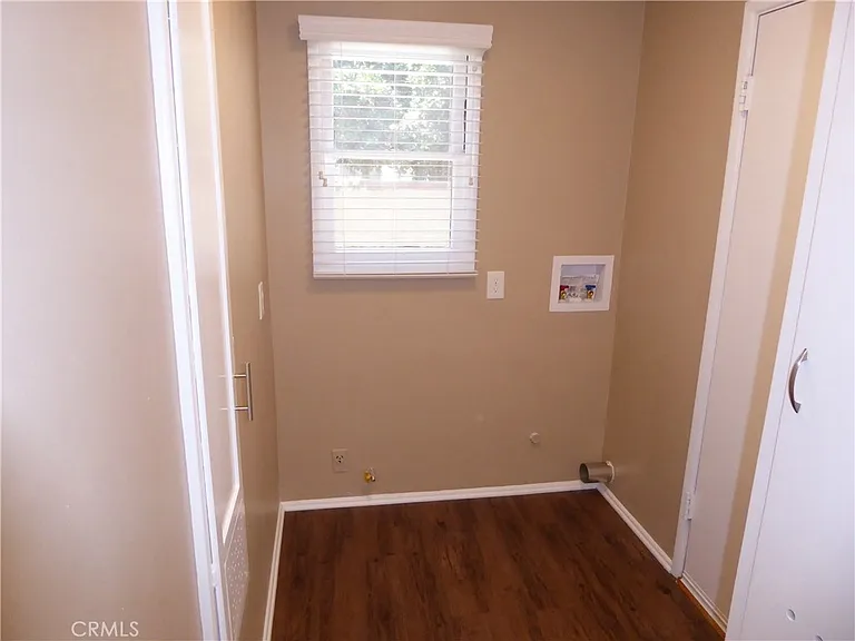 6735 Yellowstone Dr #A — Photo 12