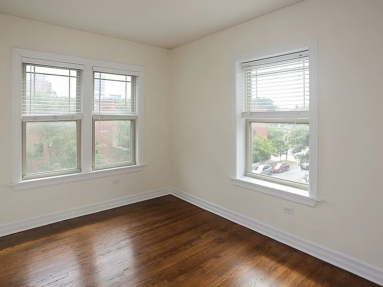 3808-16 N. Sheffield — Photo 47