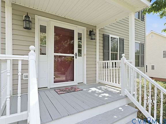 2nd image of 1625 Upperbury Dr