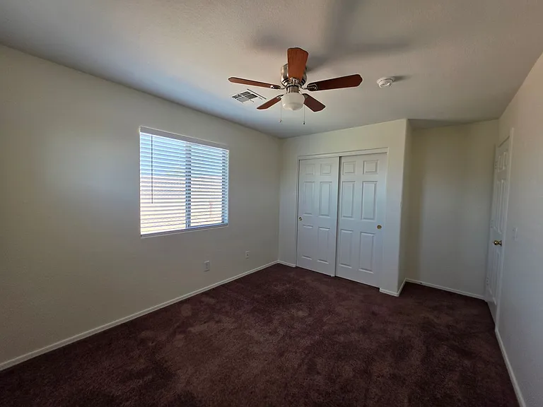 22257 N Gibson Dr — Photo 40