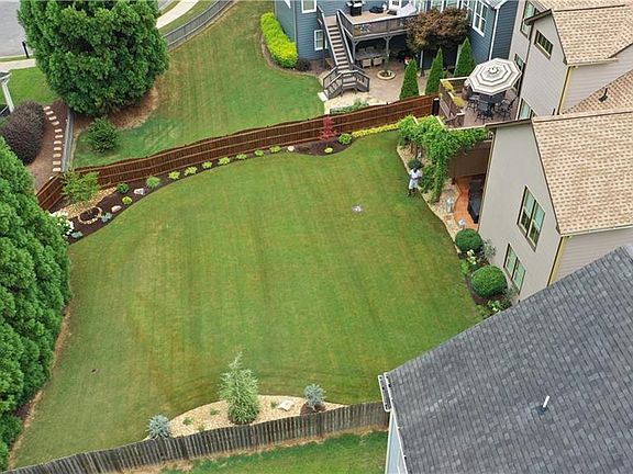 5th image of 616 Parkview Dr
