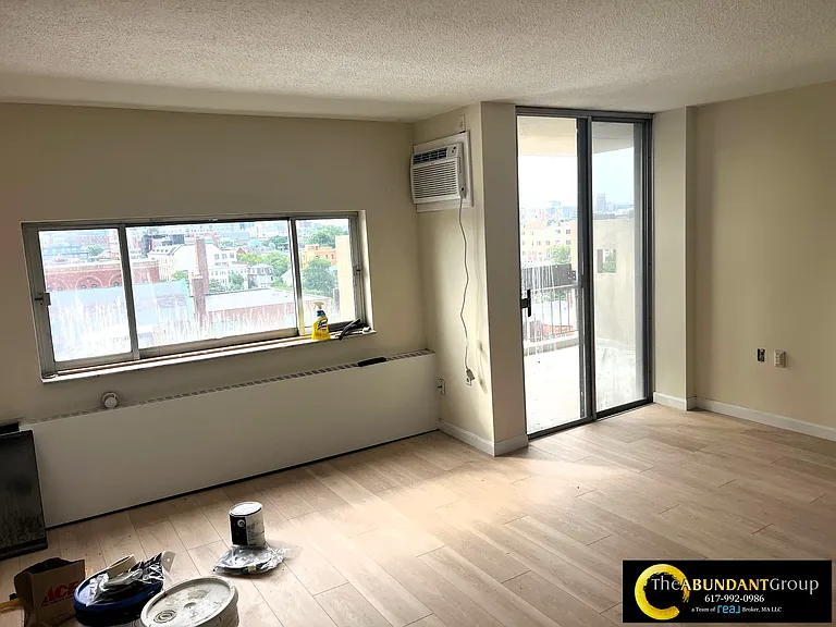 872 Massachusetts Ave #6-A — Photo 9