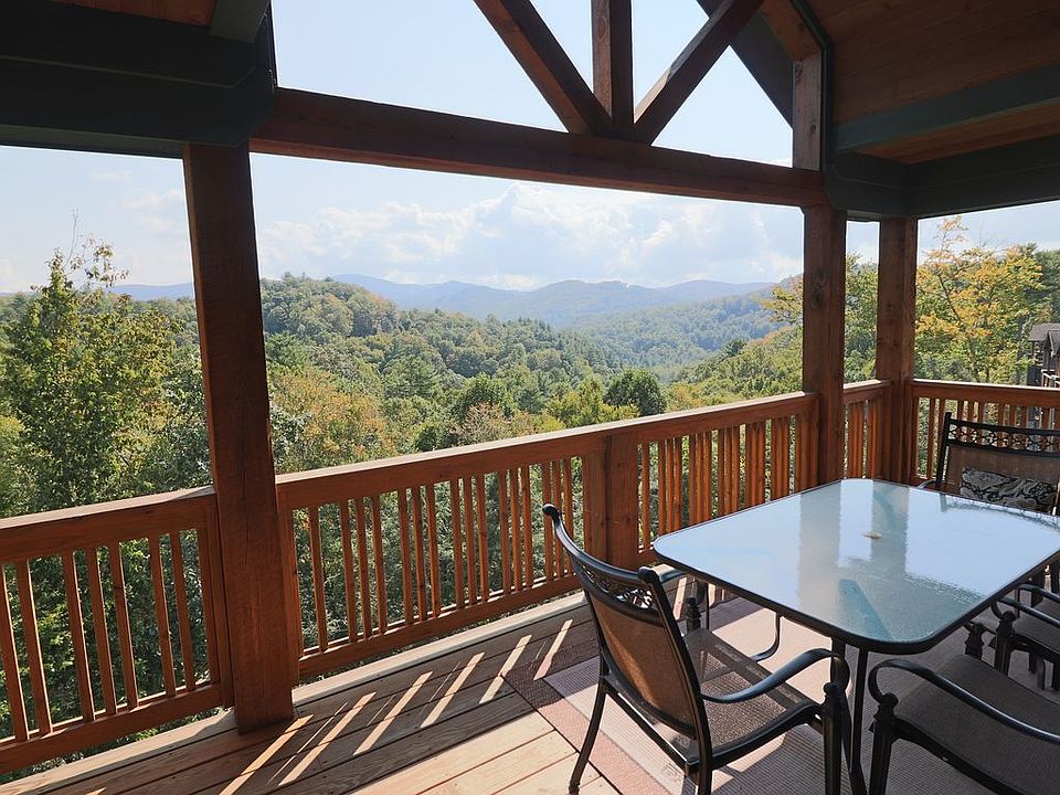 1st image of 566 Peaceful Haven Dr Unit 1732