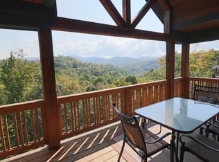 566 Peaceful Haven Dr UNIT 1732, Boone, NC 28607