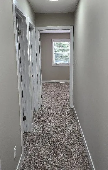 439 Athlone Ave #1A — Photo 28