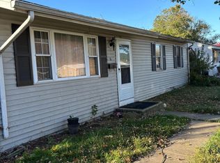 14 Apple Ln, Elkton, MD 21921