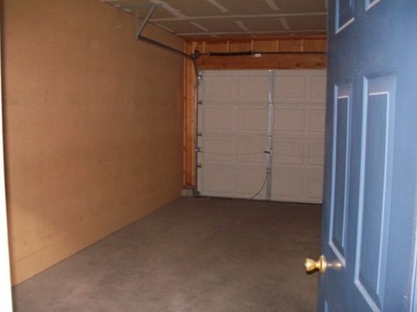 4104 Hillview Way APT 201