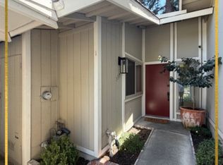 137 Midland Way, Danville, CA 94526