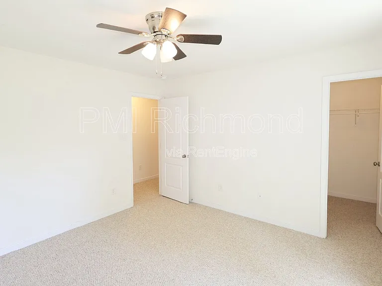14106 Shallow Creek Ln — Photo 36