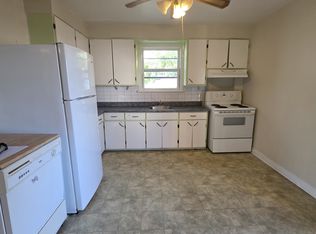 256 Hamilton St, Hawkesbury, ON K6A 1Z1