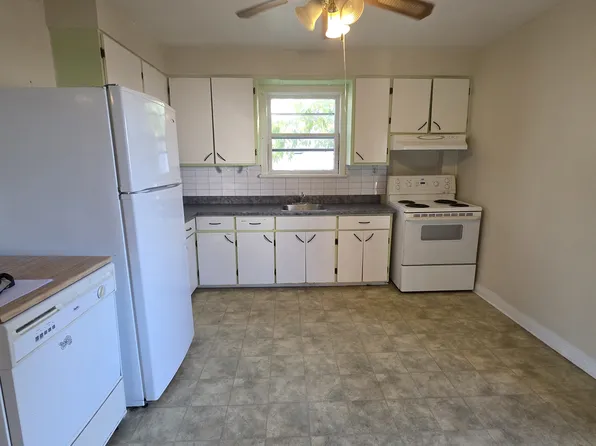 256 Hamilton St, Hawkesbury, ON K6A 1Z1