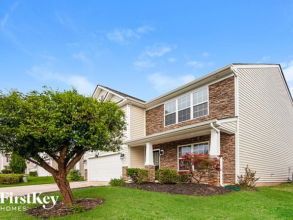 3rd image of 1507 Eastway Dr