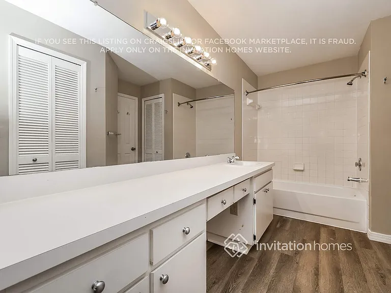 1809 Tinker Dr — Photo 9