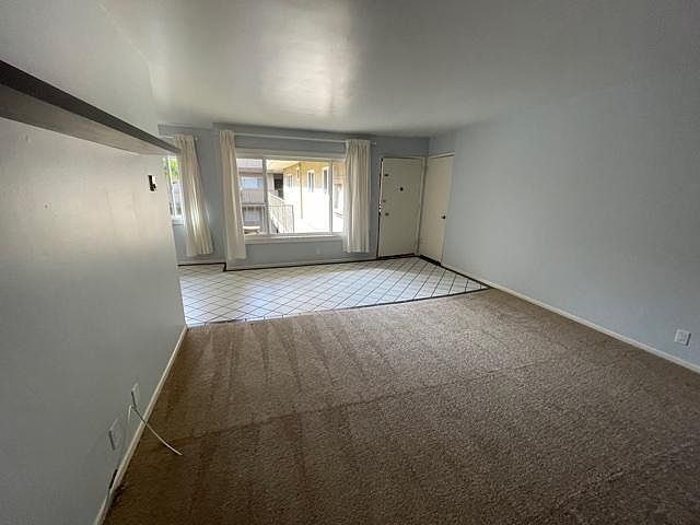 1st image of 100 Hermosa Ave APT 2H