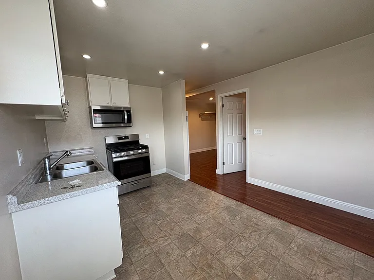 hbs16641 — Photo 11