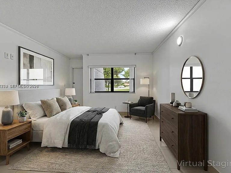 200 Lakeview Dr #101 — Photo 29