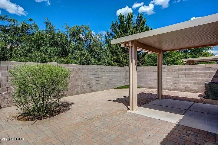 7034 W McMahon Way — Photo 28