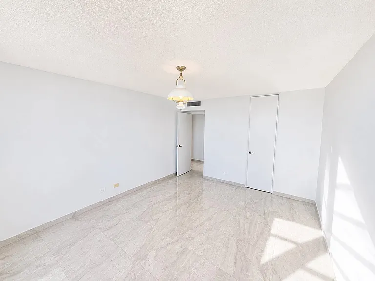 4745 Avenida Isla Verde Villas Del Mar Est — Photo 18