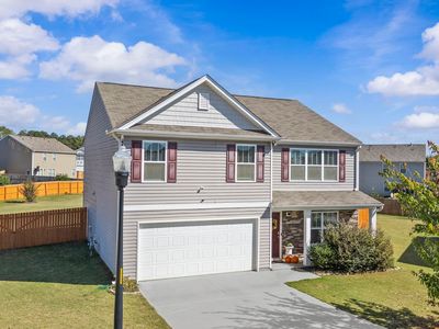 6 Rosin Ct, Piedmont, SC, 29673