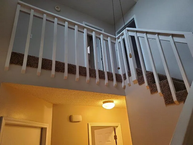 111 Woodfield Pl — Photo 9