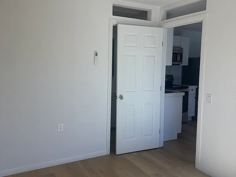 74520 Coral Bells Cir — Photo 7