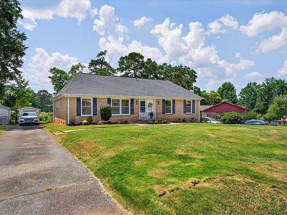 5th image of 211 Saint Matthews Ln