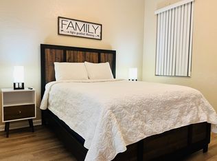 2059 SE Hillmoor Dr #205A, Pt Saint Lucie, FL 34952