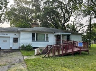 4971 Two Mile Rd, Bay City, MI 48706