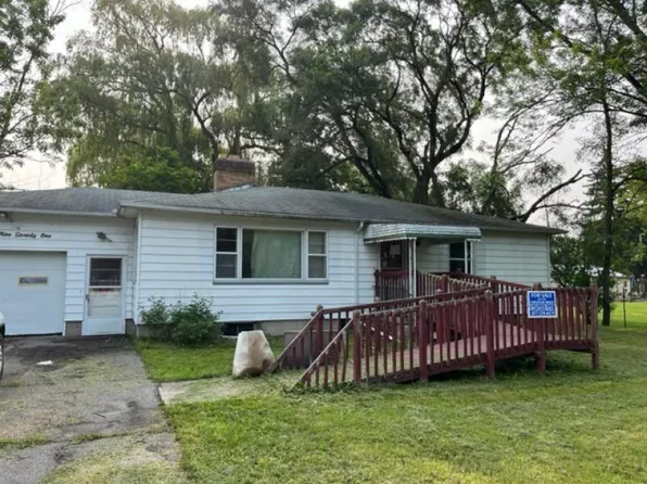 4971 Two Mile Rd, Bay City, MI 48706