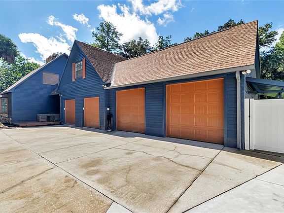5th image of 538 SW 45TH STREET