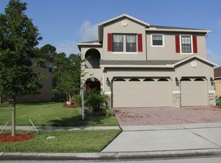 10849 Fern Rock Rd, Orlando, FL 32825