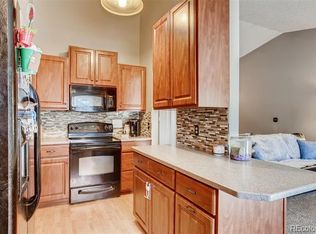 2645 S Peoria St, Aurora, CO 80014