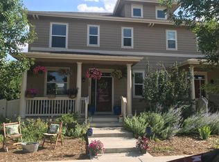 382 Riverton Rd, Lafayette, CO 80026