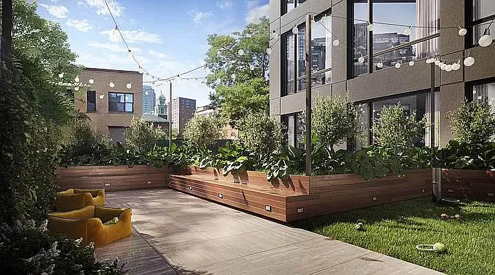 Rented by Doorway NYC, LLC | media 12