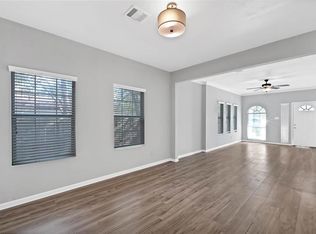 4327 Maggie St, Houston, TX 77051