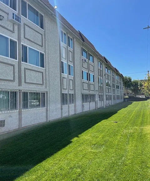 La Villa Mesa — Photo 12