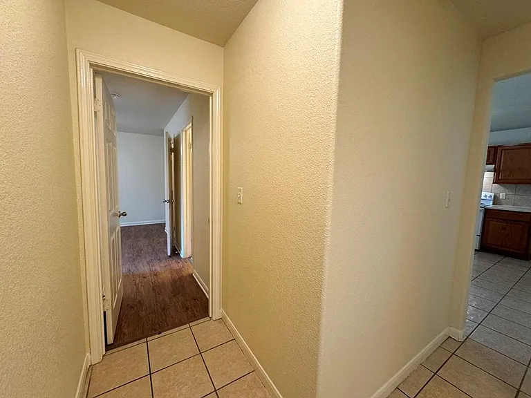7309 Ritchie Dr — Photo 28