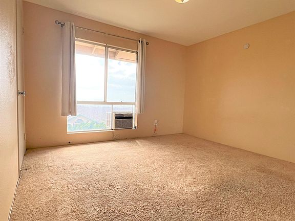 4th image of 92-1218 Palahia St APT Y203