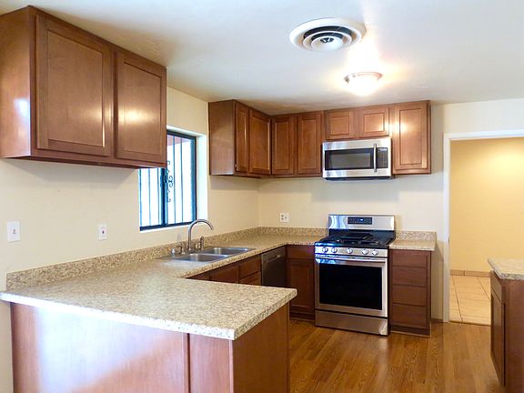 4th image of 7058 E Calle Orion
