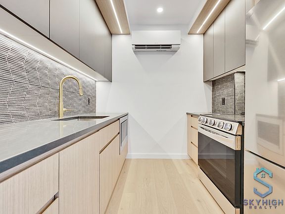 5th image of 80 Schermerhorn St Unit 19C
